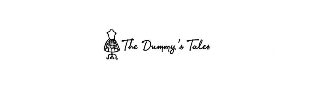 The Dummy's Tales